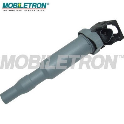 Bobina de inductie MOBILETRON CE-160