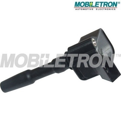 Bobina de inductie MOBILETRON CE-174