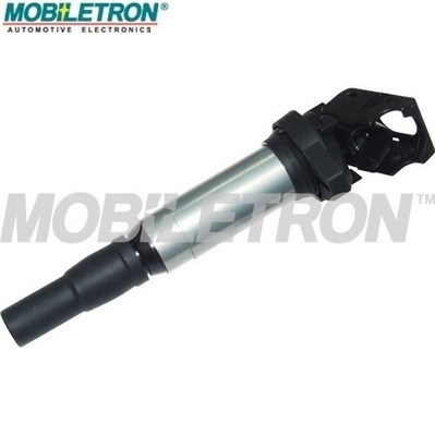 Bobina de inductie MOBILETRON CE-182