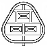 Bobina de inductie MOBILETRON CE-190