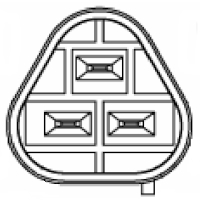 Bobina de inductie MOBILETRON CE-197