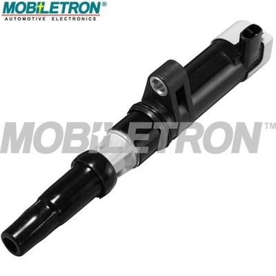 Bobina de inductie MOBILETRON CE-28