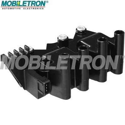 Bobina de inductie MOBILETRON CE-44