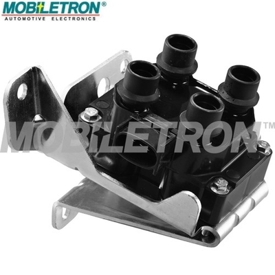 Bobina de inductie MOBILETRON CE-48