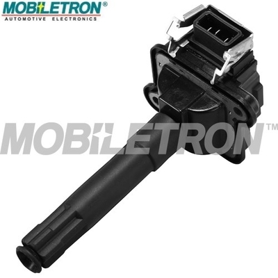 Bobina de inductie MOBILETRON CE-56