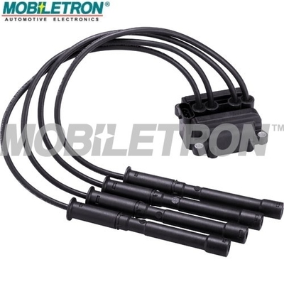 Bobina de inductie MOBILETRON CE-74
