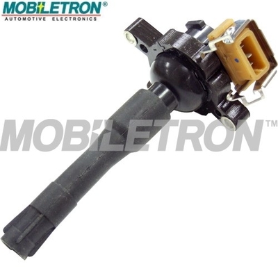 Bobina de inductie MOBILETRON CE-89