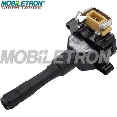 Bobina de inductie MOBILETRON CE-90