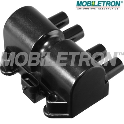 Bobina de inductie MOBILETRON CG-21
