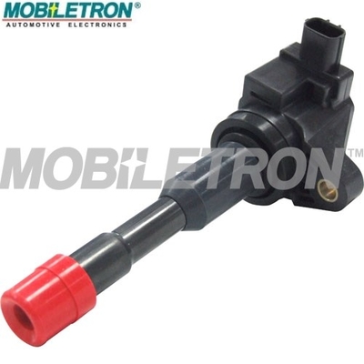 Bobina de inductie MOBILETRON CH-26