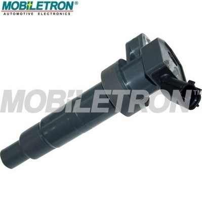 Bobina de inductie MOBILETRON CK-35