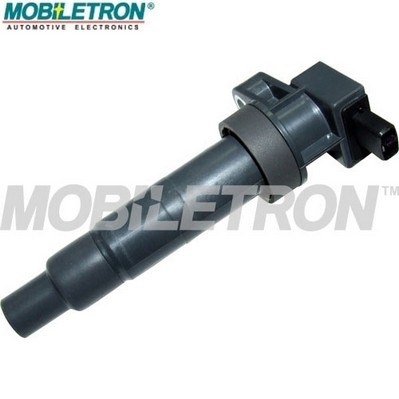 Bobina de inductie MOBILETRON CK-36