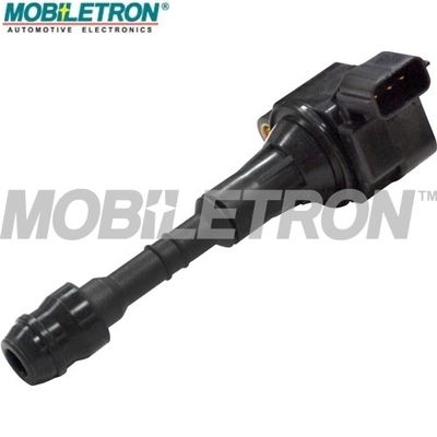 Bobina de inductie MOBILETRON CN-31