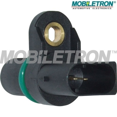 Senzor pozitie ax cu came BMW Seria 3 (E90) 318 d  diesel 143 cai MOBILETRON CS-E014