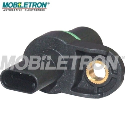 Senzor pozitie ax cu came BMW Seria 3 (E90) 318 d  diesel 143 cai MOBILETRON CS-E261