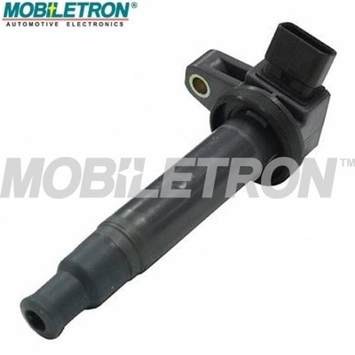Bobina de inductie MOBILETRON CT-36