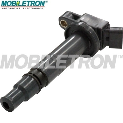 Bobina de inductie MOBILETRON CT-38