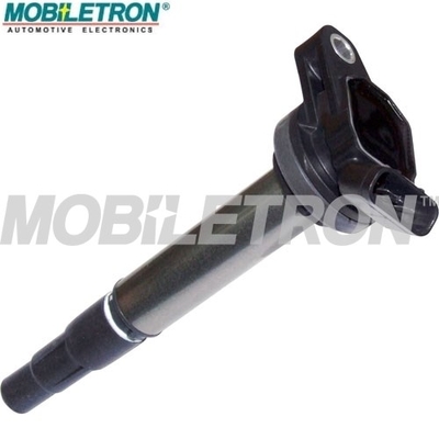Bobina de inductie MOBILETRON CT-47
