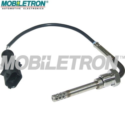 Senzor temperatura gaze evacuare OPEL INSIGNIA A (G09) 2.0 CDTI (68)  diesel 163 cai MOBILETRON EG-EU011