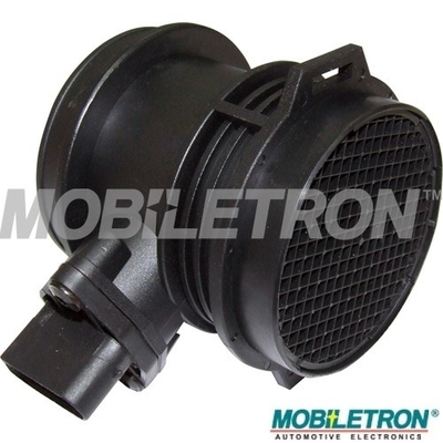 Senzor debit aer MOBILETRON MA-B002
