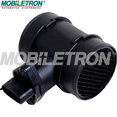 Senzor debit aer MOBILETRON MA-B004