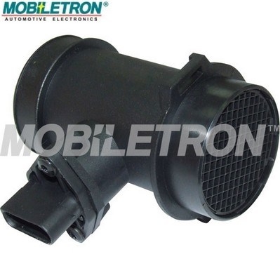 Senzor debit aer MOBILETRON MA-B007