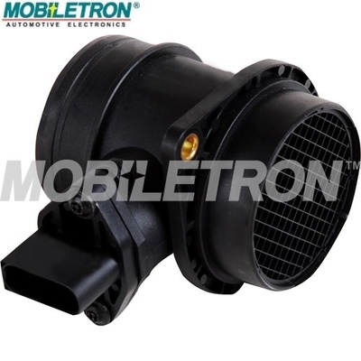 Senzor debit aer MOBILETRON MA-B008