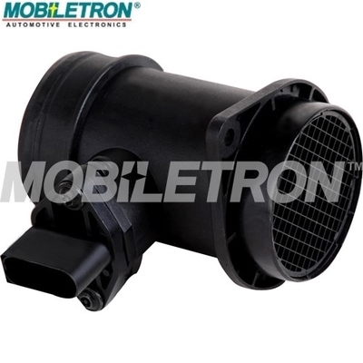 Senzor debit aer MOBILETRON MA-B009