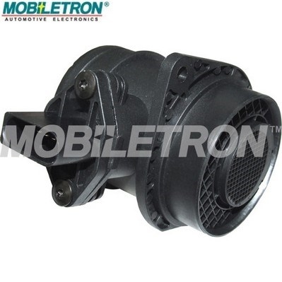 Senzor debit aer MOBILETRON MA-B022
