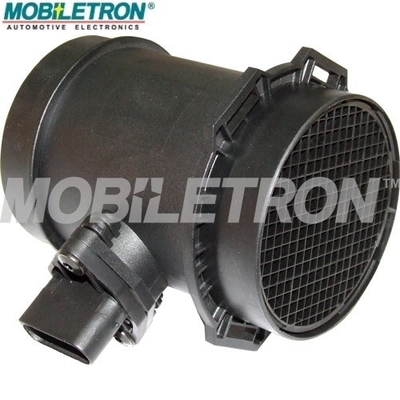 Senzor debit aer MOBILETRON MA-B033