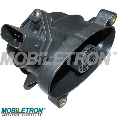 Senzor debit aer MOBILETRON MA-B038