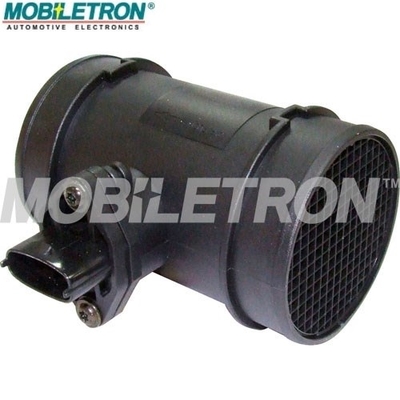 Senzor debit aer OPEL FRONTERA B (U99) 2.2 DTI (6B_ZC, 6B_VF, 6B_66, 6B_76)  diesel 116 cai MOBILETRON MA-B040