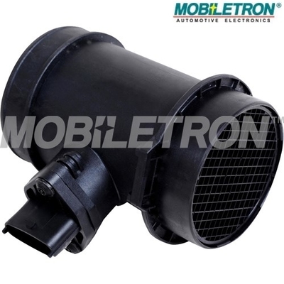 Senzor debit aer MOBILETRON MA-B063