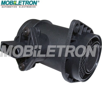 Senzor debit aer MOBILETRON MA-B075