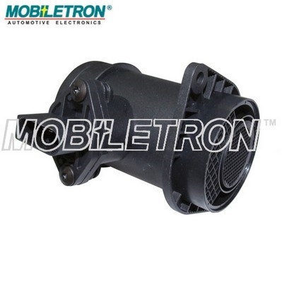 Senzor debit aer MOBILETRON MA-B075