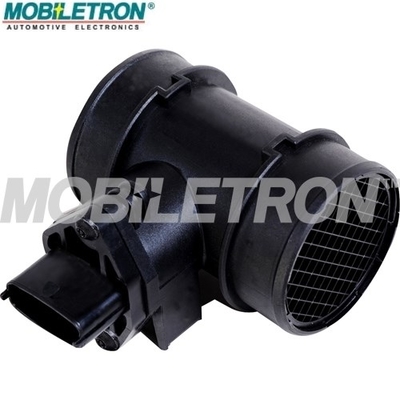 Senzor debit aer MOBILETRON MA-B086