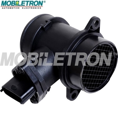 Senzor debit aer MOBILETRON MA-B088