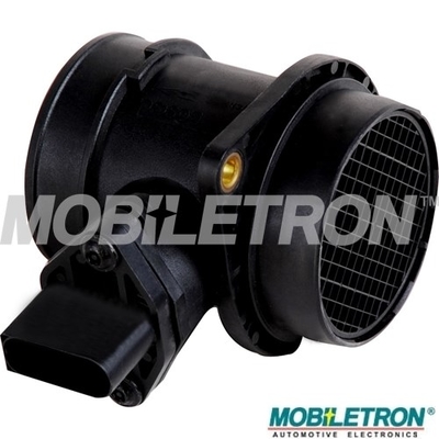Senzor debit aer MOBILETRON MA-B090
