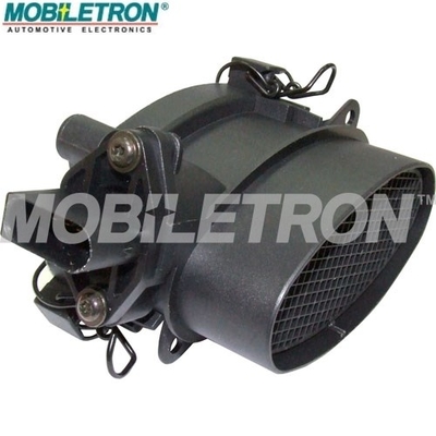 Senzor debit aer MOBILETRON MA-B094