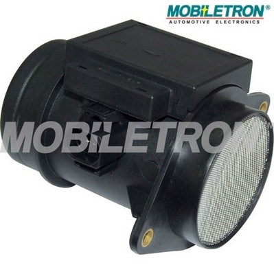 Senzor debit aer MOBILETRON MA-B101