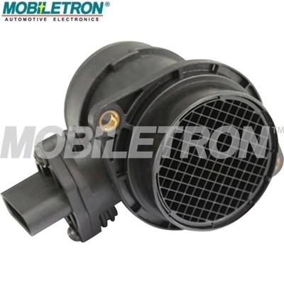 Senzor debit aer MOBILETRON MA-B102