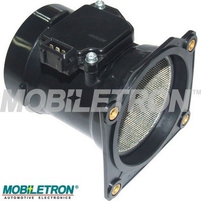 Senzor debit aer MOBILETRON MA-B103