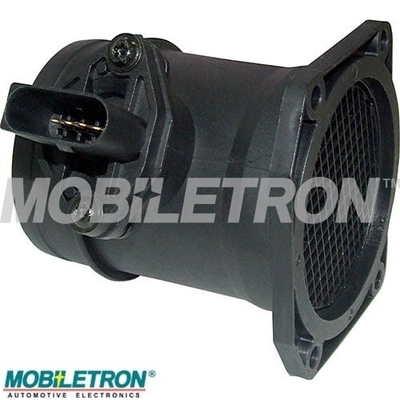 Senzor debit aer MOBILETRON MA-B133