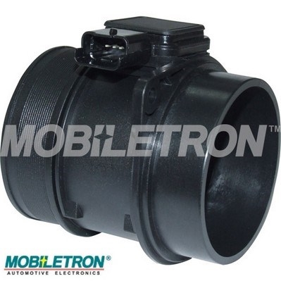 Senzor debit aer MOBILETRON MA-B162