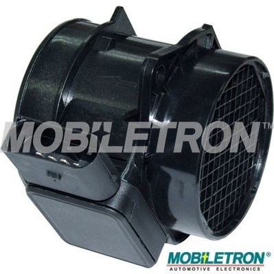 Senzor debit aer MOBILETRON MA-B163