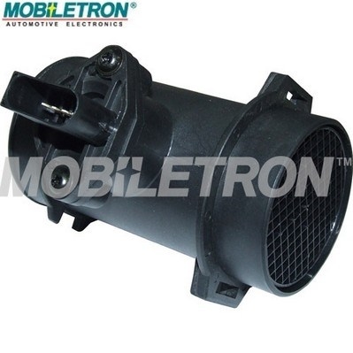 Senzor debit aer MOBILETRON MA-B182