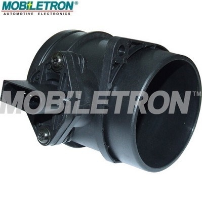 Senzor debit aer MOBILETRON MA-B183