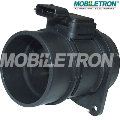 Senzor debit aer MOBILETRON MA-B191