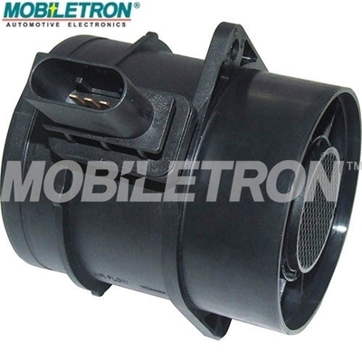 Senzor debit aer MOBILETRON MA-B212