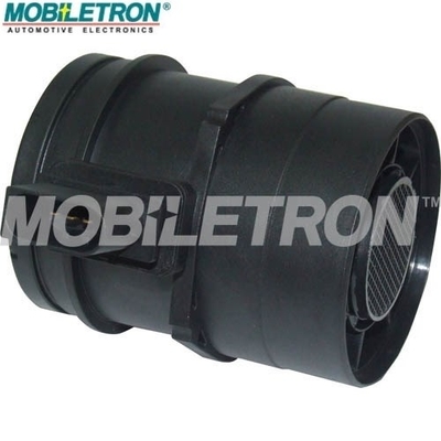Senzor debit aer MOBILETRON MA-B225